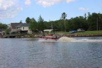 2022 BRBC Amite 100 (272).jpg